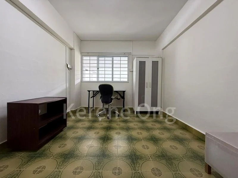4 Room (4NG) HDB for Rent in  2 Haig Road - Image 9