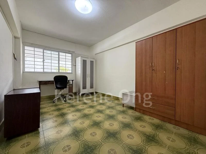 4 Room (4NG) HDB for Rent in  2 Haig Road - Image 10