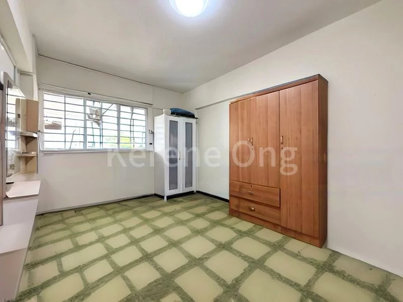 4 Room (4NG) HDB for Rent in  2 Haig Road - Image 3