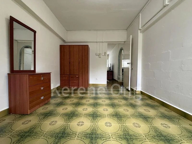 4 Room (4NG) HDB for Rent in  2 Haig Road - Image 14