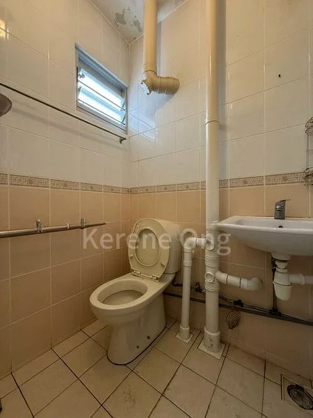 4 Room (4NG) HDB for Rent in  2 Haig Road - Image 13
