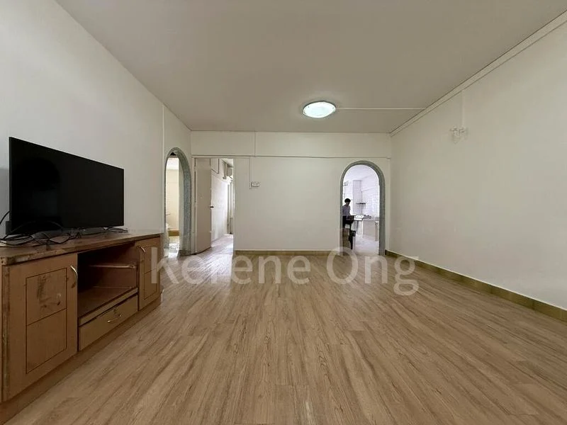 4 Room (4NG) HDB for Rent in  2 Haig Road - Image 17