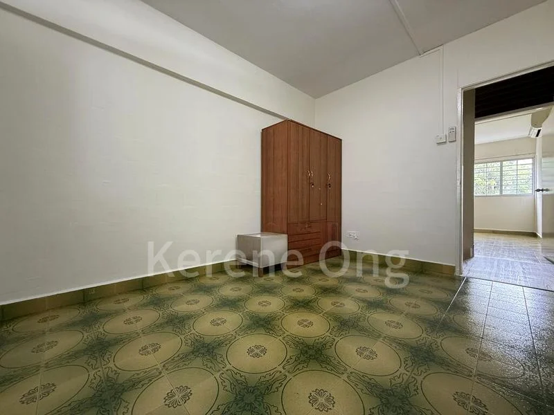 4 Room (4NG) HDB for Rent in  2 Haig Road - Image 8