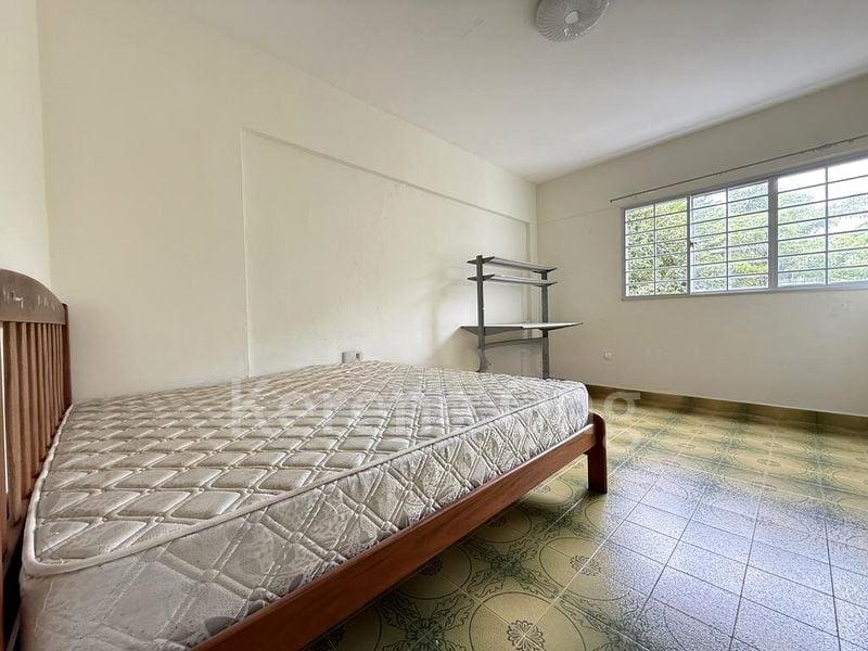 4 Room (4NG) HDB for Rent in  2 Haig Road - Image 12