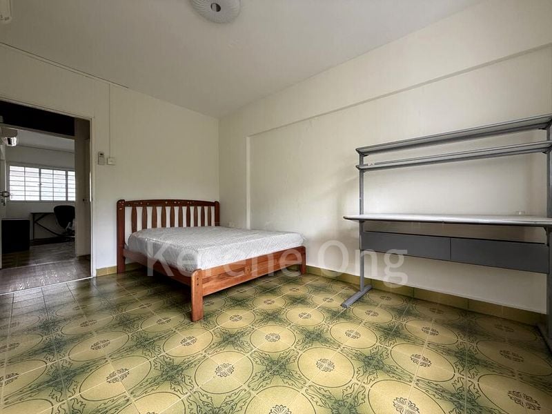 4 Room (4NG) HDB for Rent in  2 Haig Road - Image 11