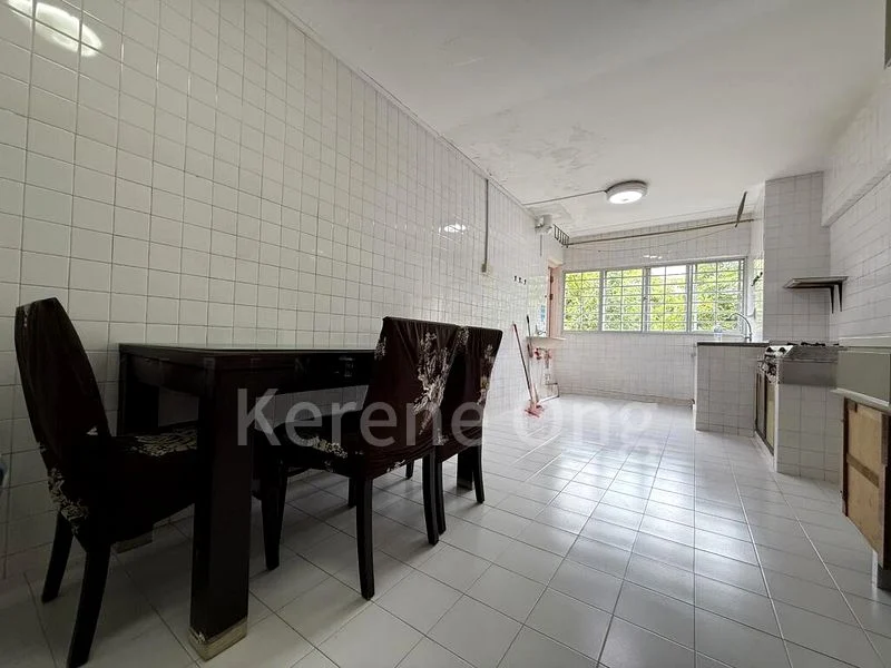 4 Room (4NG) HDB for Rent in  2 Haig Road - Image 6