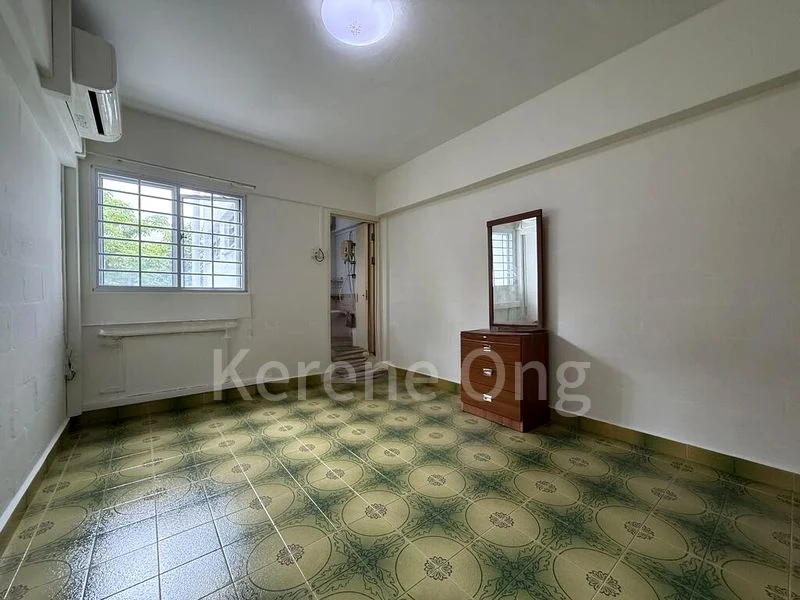 4 Room (4NG) HDB for Rent in  2 Haig Road - Image 15