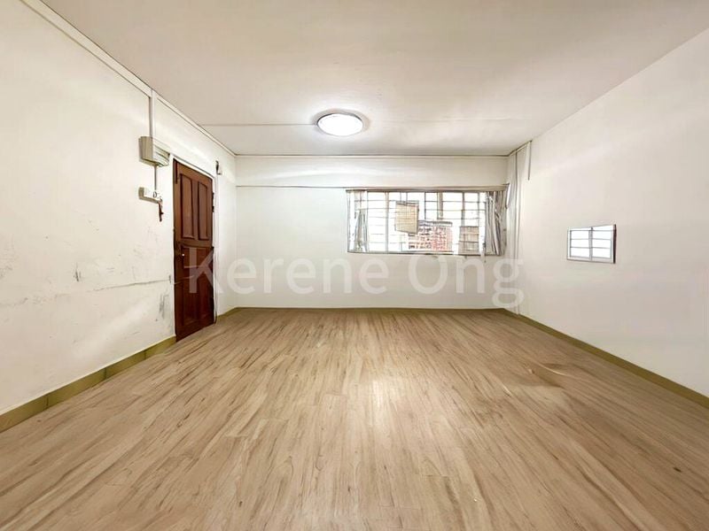 4 Room (4NG) HDB for Rent in  2 Haig Road - Image 1