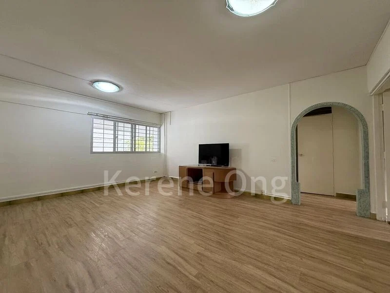 4 Room (4NG) HDB for Rent in  2 Haig Road - Image 19