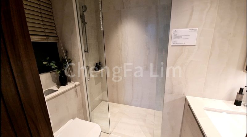 3 Bed Condo for Sale in  The Continuum - Image 31