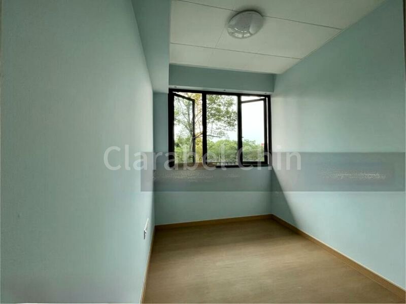 2 Bed Condo for Sale in  Treasure at Tampines - Image 3