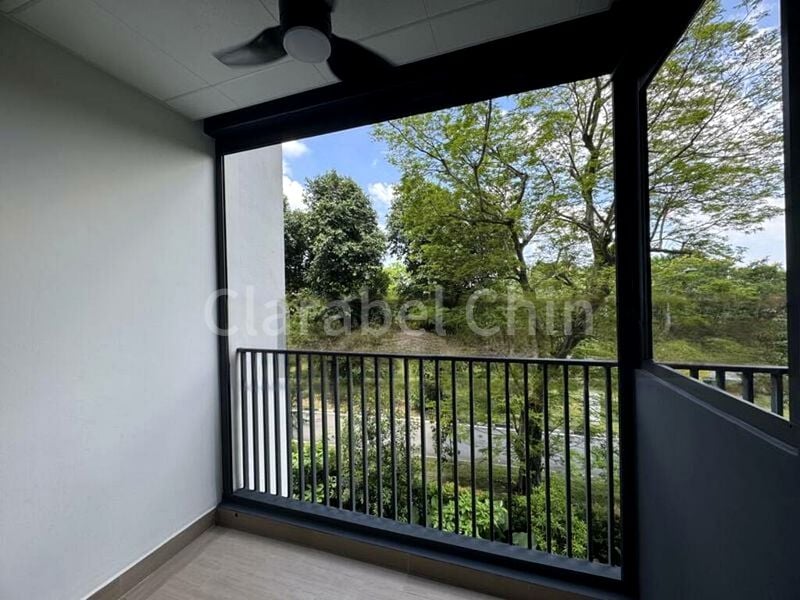 2 Bed Condo for Sale in  Treasure at Tampines - Image 2