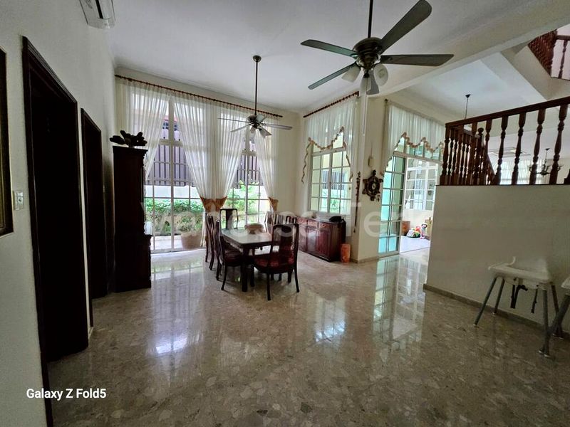 6 Bed Semi-Detached House (Landed) for Sale in  Kechubong Terrace - Image 7