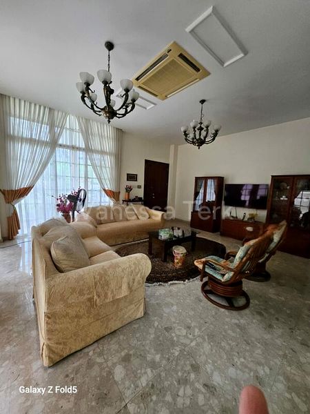 6 Bed Semi-Detached House (Landed) for Sale in  Kechubong Terrace - Image 4