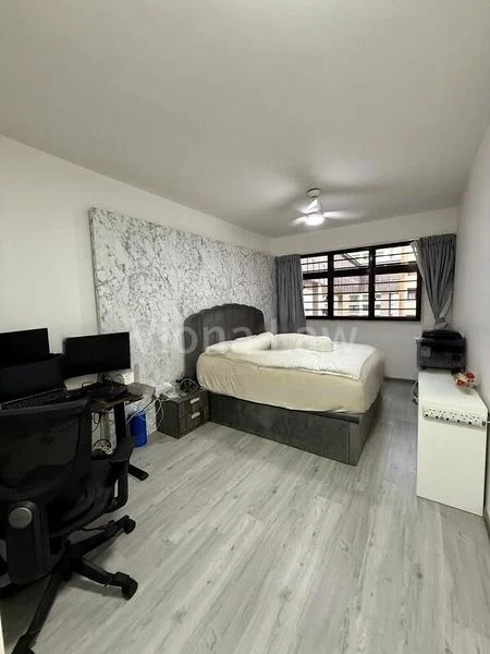 5 Room (5I) HDB for Sale in  456B Sengkang West Road - Image 4