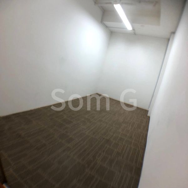 Office for Rent in  The Adelphi - Image 6