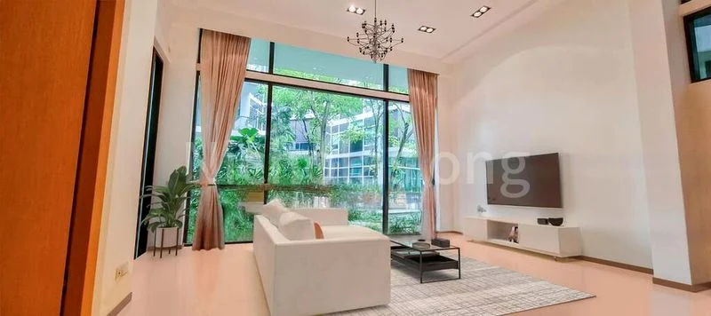 3 Bed Condo for Sale in  Belle Vue Residences - Image 5
