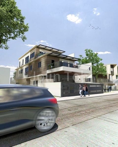 7+1 Bed Semi-Detached House (Landed) for Sale in Seletar Hills Estate - Image 13