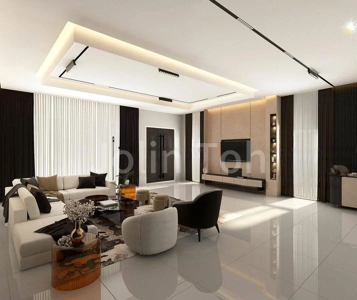 7+1 Bed Semi-Detached House (Landed) for Sale in Seletar Hills Estate - Image 4