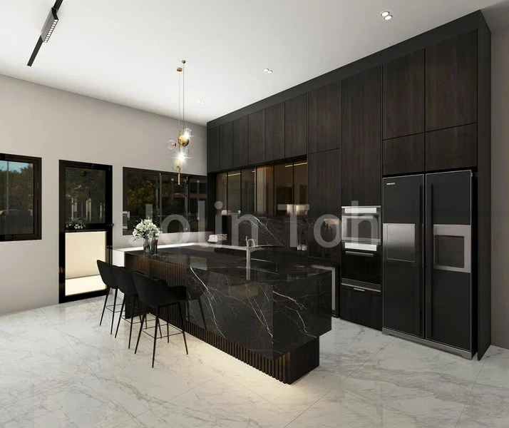 7+1 Bed Semi-Detached House (Landed) for Sale in Seletar Hills Estate - Image 8