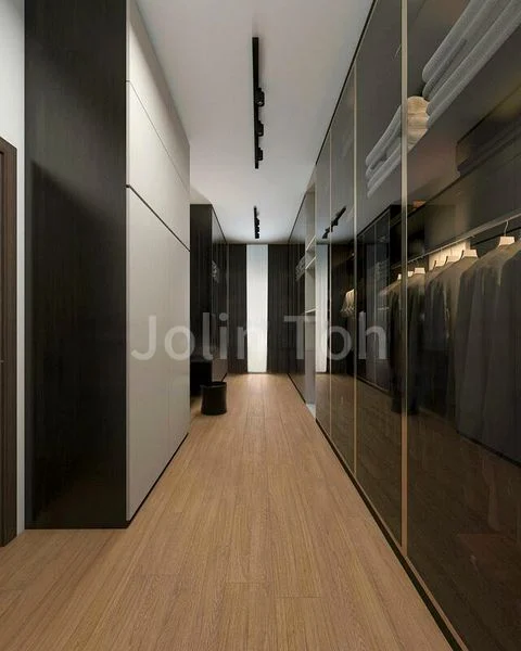 7+1 Bed Semi-Detached House (Landed) for Sale in Seletar Hills Estate - Image 10