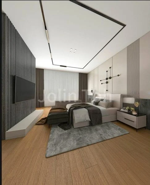 7+1 Bed Semi-Detached House (Landed) for Sale in Seletar Hills Estate - Image 7