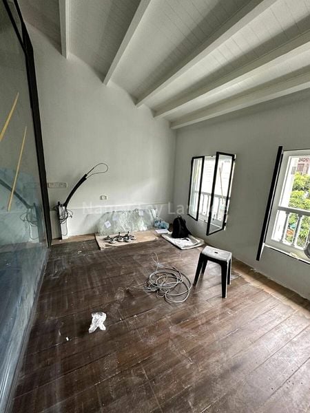 e-Business for Sale: Telok Ayer Shop Houses - Image 3