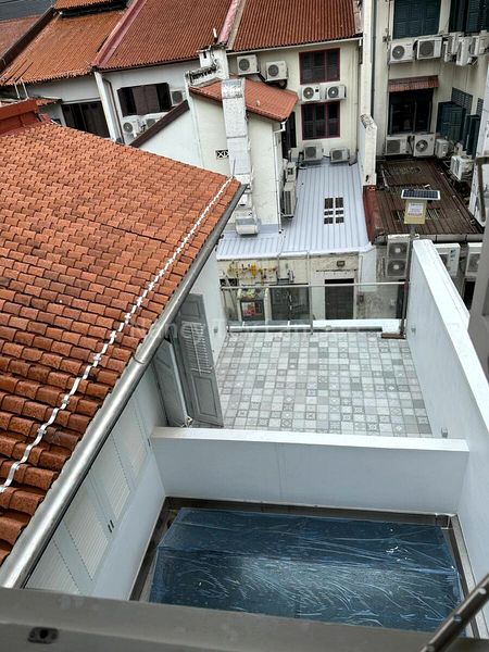 e-Business for Sale: Telok Ayer Shop Houses - Image 5