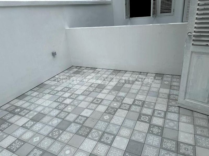 e-Business for Sale: Telok Ayer Shop Houses - Image 4