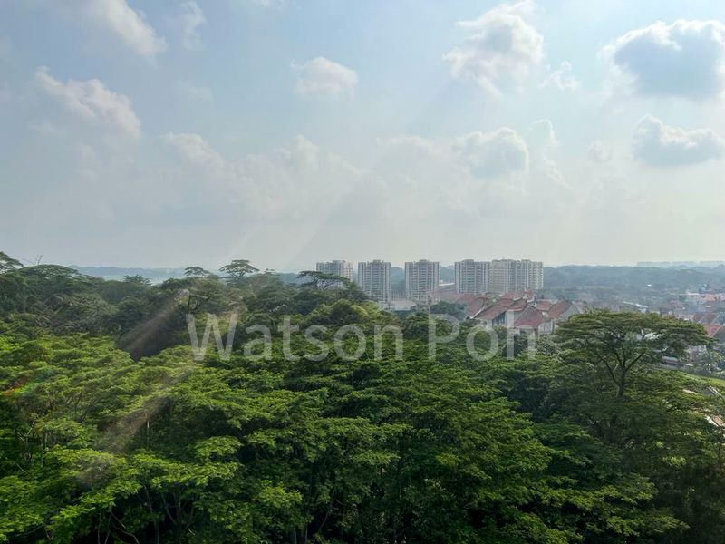 Light Industrial (B1) for Rent: TG Building - Image 9