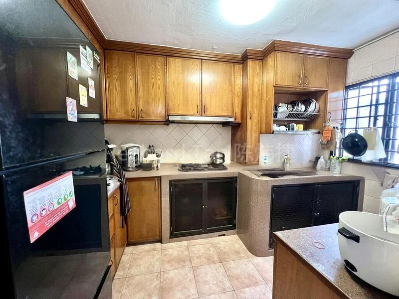 4 Room (4I) HDB for Sale in  7 Tanjong Pagar Plaza - Image 7