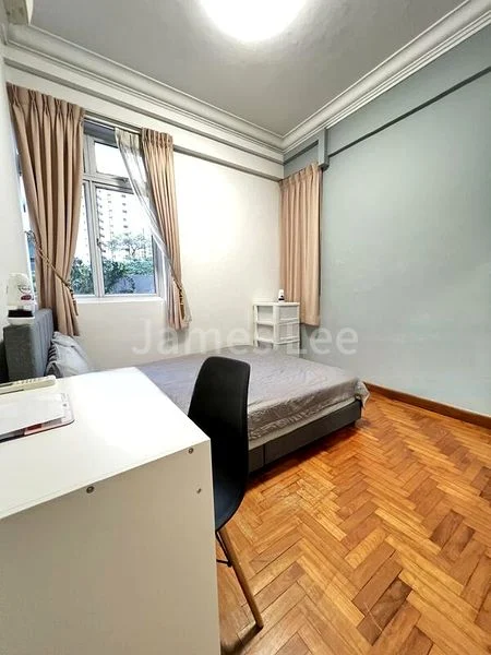 Common Room (Condo) for Rent in  La Crystal - Image 2