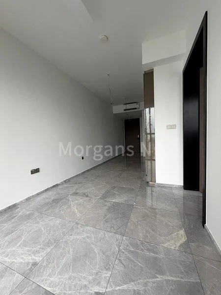 1 Bed Apartment (Condo) for Rent in  One Bernam - Image 2