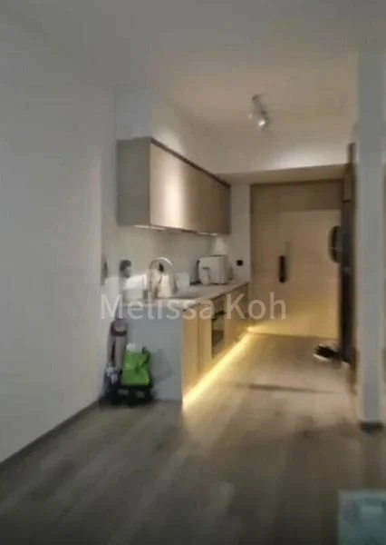 1 Bed Condo for Rent in  Sennett Residence - Image 6