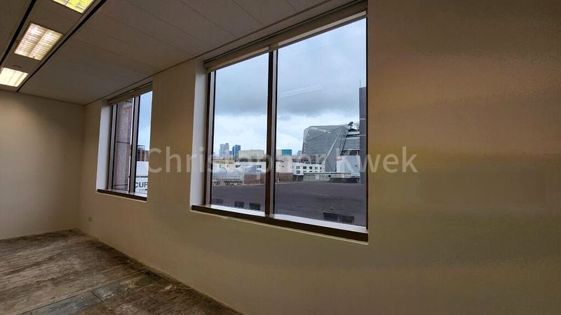 Office for Rent: 51 Cuppage Road - Image 2