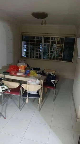 5 Room (5I) HDB for Sale in  712 Woodlands Drive 70 - Image 11