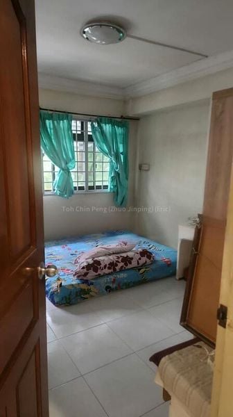 5 Room (5I) HDB for Sale in  712 Woodlands Drive 70 - Image 5