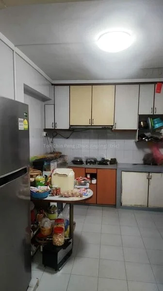 5 Room (5I) HDB for Sale in  712 Woodlands Drive 70 - Image 4