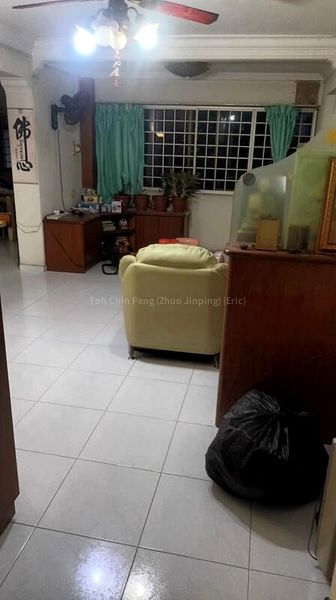 5 Room (5I) HDB for Sale in  712 Woodlands Drive 70 - Image 10