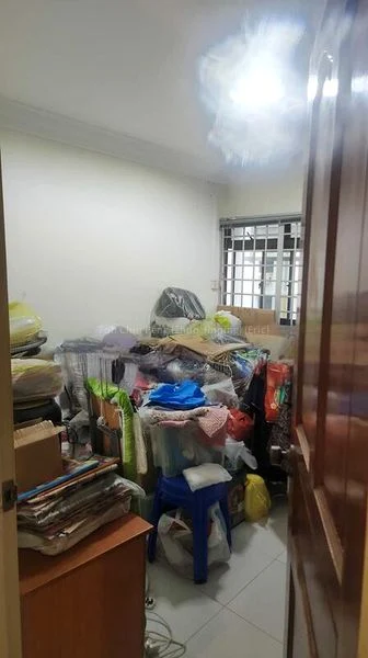 5 Room (5I) HDB for Sale in  712 Woodlands Drive 70 - Image 7