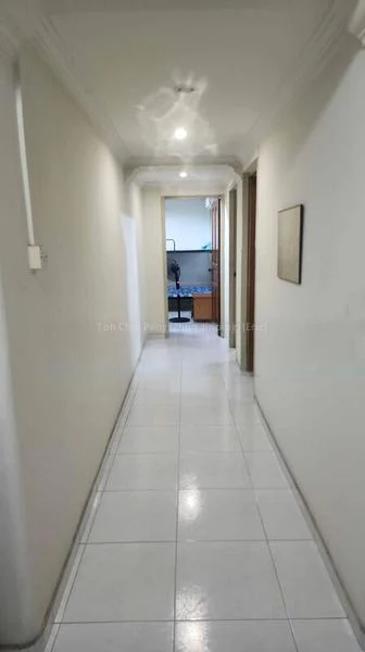 5 Room (5I) HDB for Sale in  712 Woodlands Drive 70 - Image 2