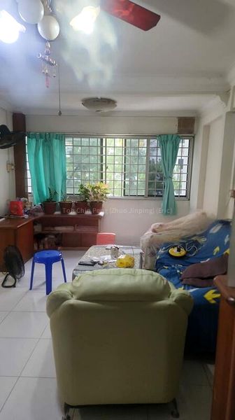 5 Room (5I) HDB for Sale in  712 Woodlands Drive 70 - Image 3