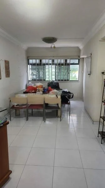 5 Room (5I) HDB for Sale in  712 Woodlands Drive 70 - Image 1