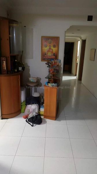 5 Room (5I) HDB for Sale in  712 Woodlands Drive 70 - Image 9