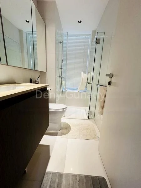 3 Bed Apartment (Condo) for Sale in Cairnhill Residences - Image 6
