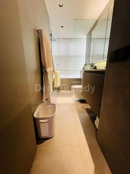 3 Bed Apartment (Condo) for Sale in Cairnhill Residences - Image 7