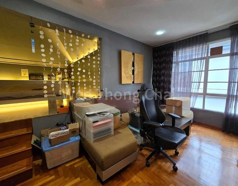 6 Bed Bungalow (Landed) for Sale in  Jelebu Road - Image 15