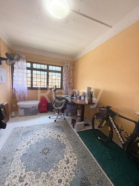 5 Room (5I) HDB for Sale in  350 Ang Mo Kio Street 32 - Image 7