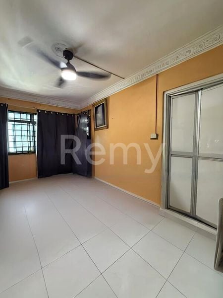 5 Room (5I) HDB for Sale in  350 Ang Mo Kio Street 32 - Image 8