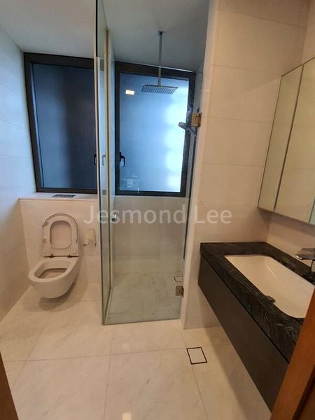 1 Bed Condo for Rent in  Marina One Residences - Image 6